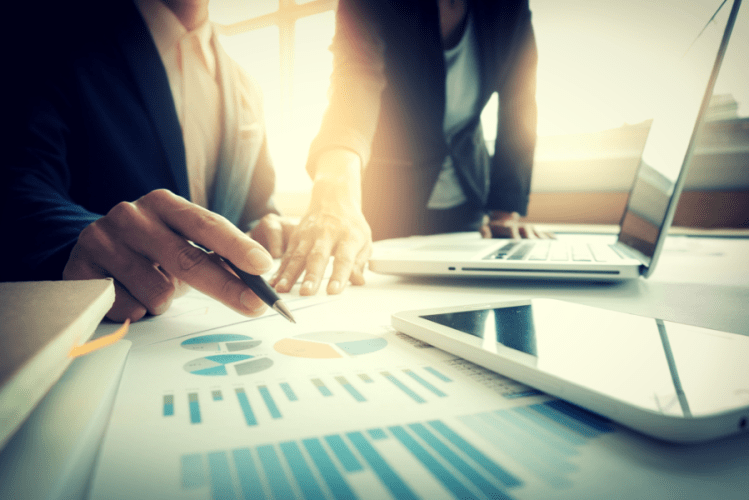 tax planning strategies