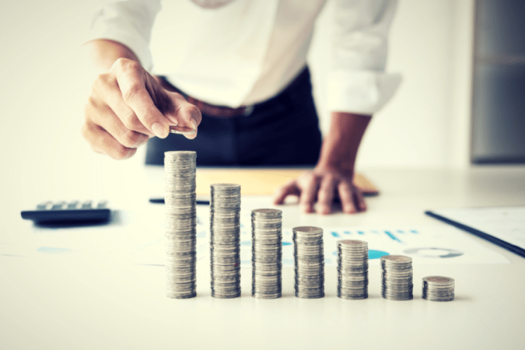 tax planning strategies