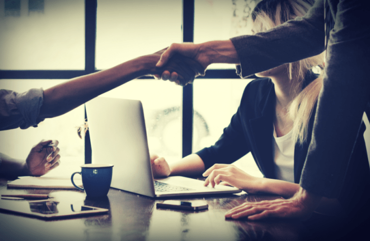 minimize tax liability