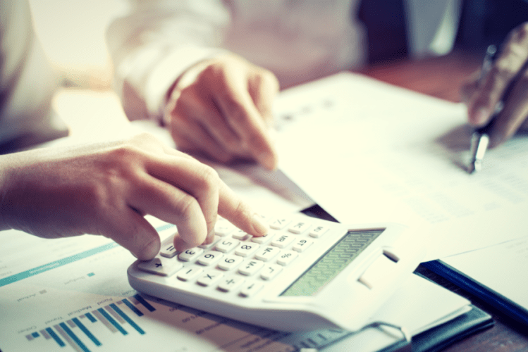 tax avoidance strategies