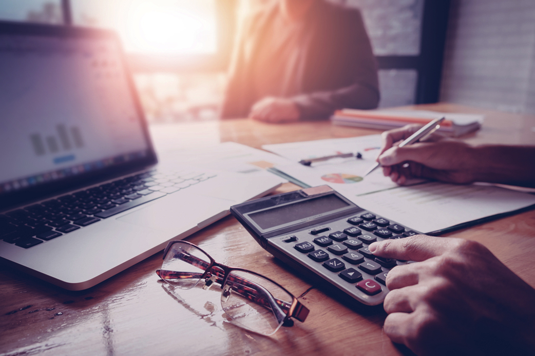 Tax avoidance strategies