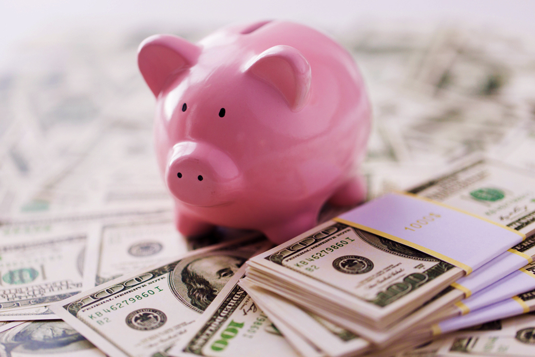 tax saving strategies