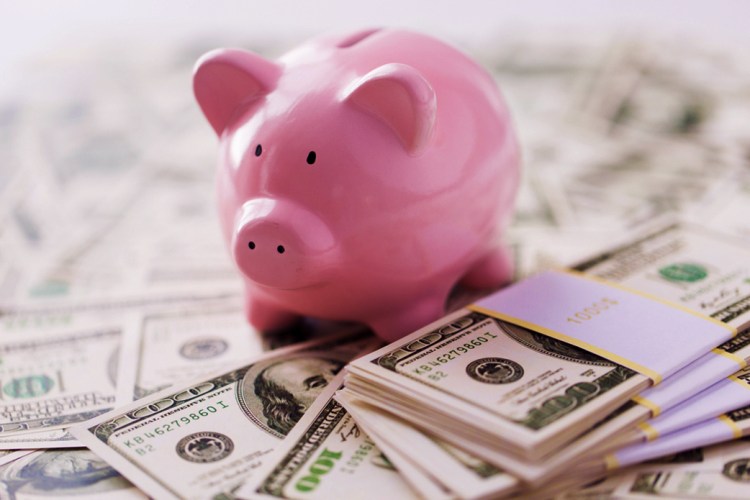 tax saving strategies